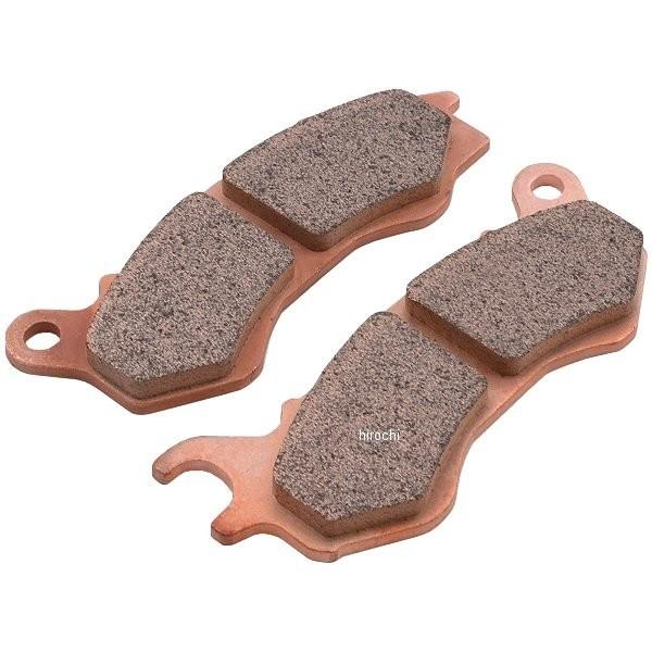 y[J[݌ɂz 92030 fCgi u[Lpbh nCp[V^[hpbh 10N-N14 PCX125/150 tg HDX