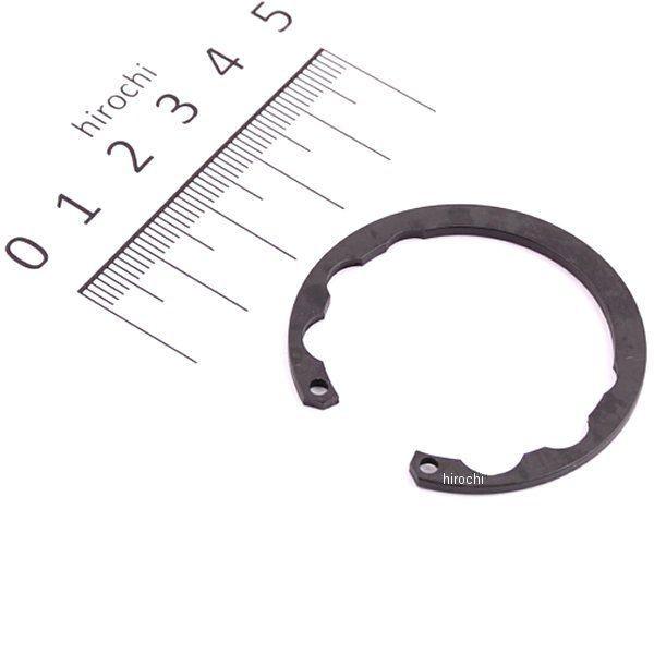 けい様 カワサキ（Kawasaki） 92033-1040 カワサキ純正リングスナップ40mm HD