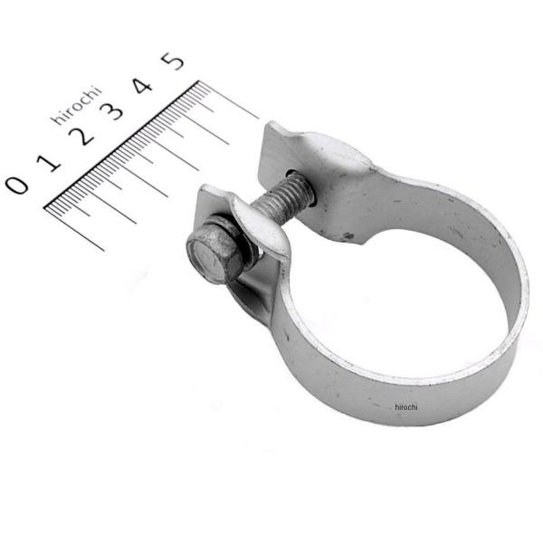 92037-1258 JTLNv}t HD