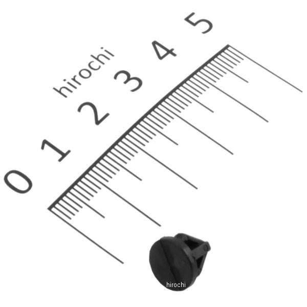 92039-0097 JTLxbgAJNbv HD