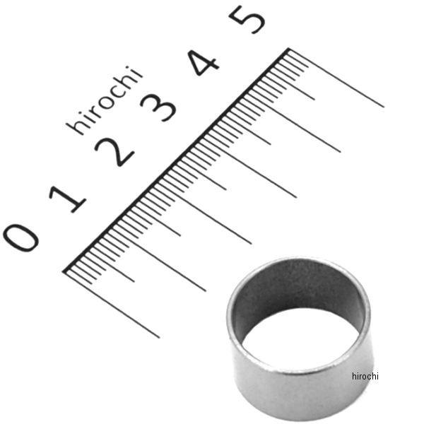 92043-1213 JTLs18X20X12 HD