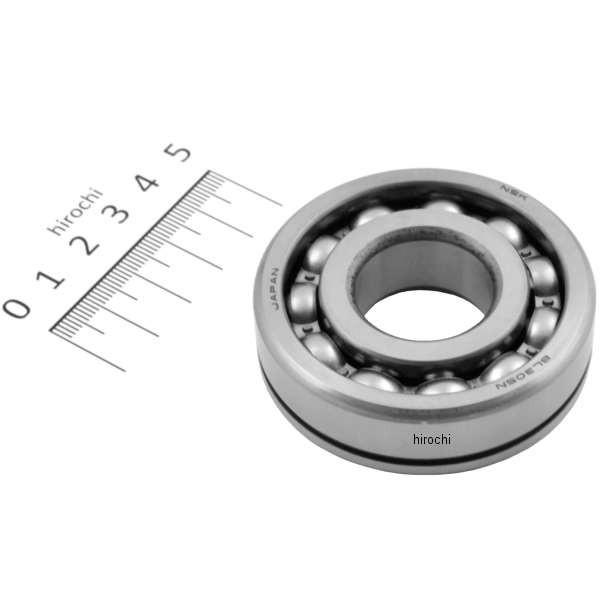 カワサキ 92045-021 カワサキ純正ベアリングボール HD