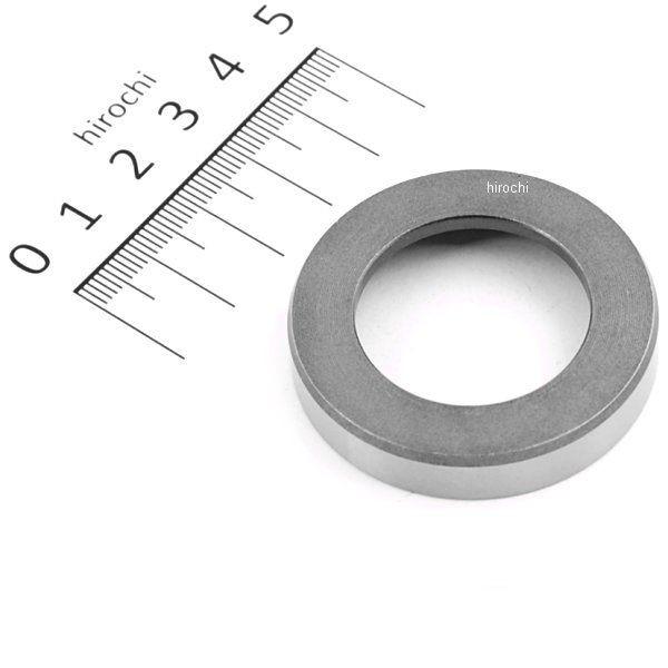 くま✕2w✕4 カワサキ 92048-0038 カワサキ純正レースステアリングステム