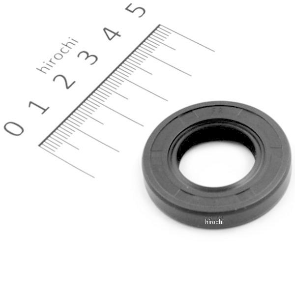 92049-0113 JTLV[IC HD