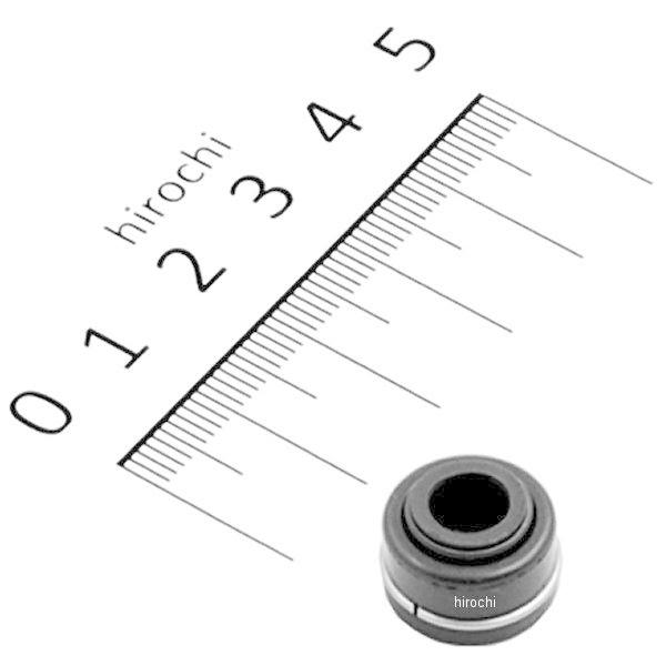 y[z 92049-016 JTL V[ IC RV37129 5 HDX