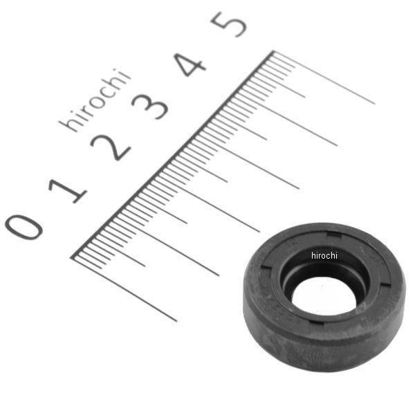 92049-1157 JTLV[ICSC10227 HD