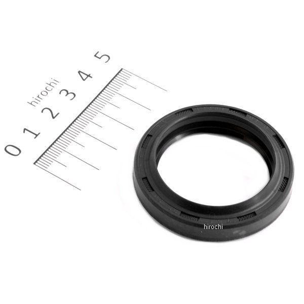 92049-1178 JTLV[ICtH[N HD