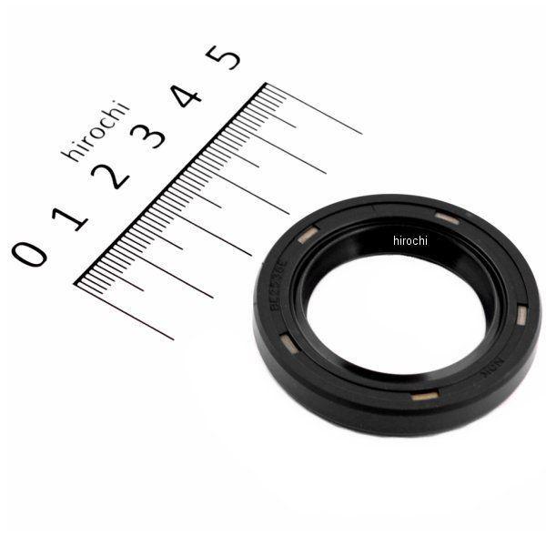 92049-1185 �J���T�L�����V�[���I�C��TC284265 HD