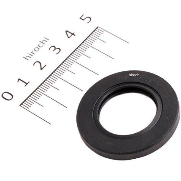 92049-1203 JTLV[ICBJNC225425 HD