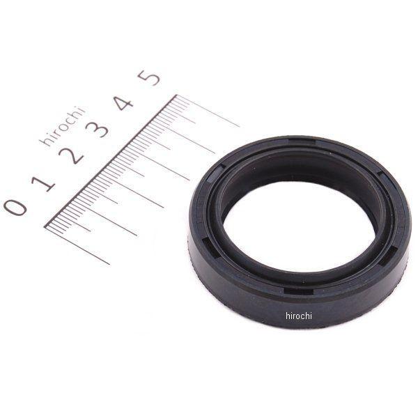 92049-1216 JTLV[ICtH[NAE^pCv HD