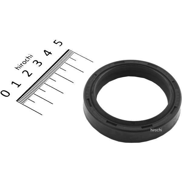 92049-1295 �J���T�L�����V�[���I�C���t�H�[�N�A�E�^�`���[�u HD