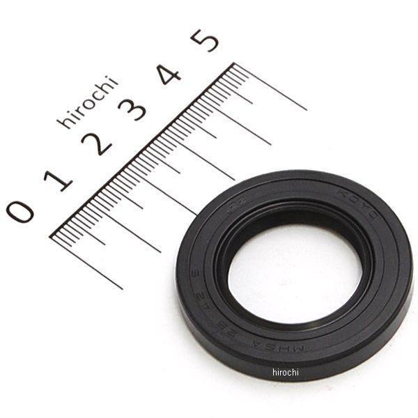 92049-1314 JTLV[IC HD