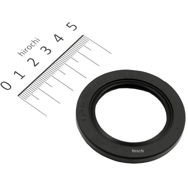 確認用　専用 ステッカー確認用 ステッカー確認用 Amazon.co.jp: ライブディオ