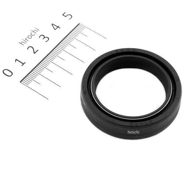 92049-1421 JTLV[ICtH[NAE^ HD