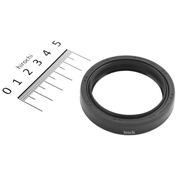 92049-1456 JTLV[ICtH[NAE^`[u HD