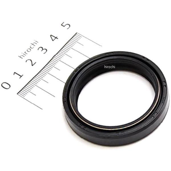 92049-1496 JTLV[ICtH[NAE^`[u HD