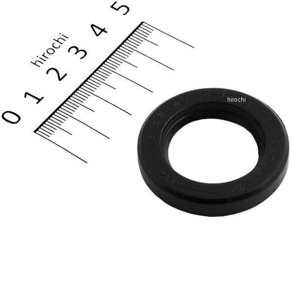 92050-065 �J���T�L�����I�C���V�[��S25407 HD