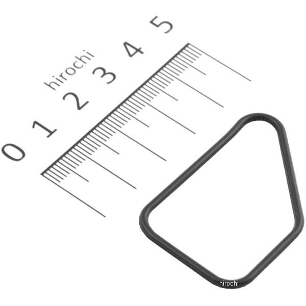 92055-0082 JTL(O)OP[XnEWO HD