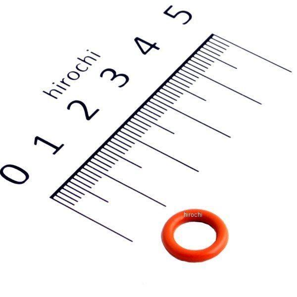 92055-0170 �J���T�L����(O)�����O HD