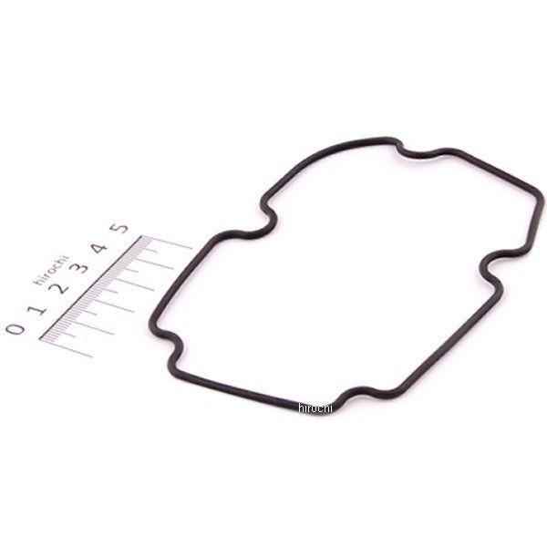 カワサキ（Kawasaki） 92055-0199 カワサキ純正(O)リングパルサカバー