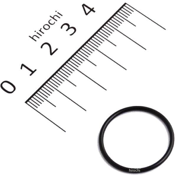 カワサキ（Kawasaki） 92055-1085 カワサキ純正(O)リング HD