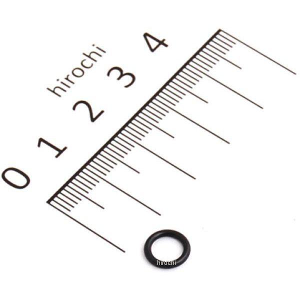 92055-1223 カワサキ純正 (O) リング 92055-1223ヤフー HD店