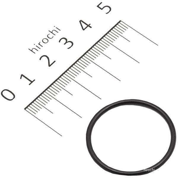 カワサキ（Kawasaki） 92055-1272 カワサキ純正(O)リング27.7mm HD