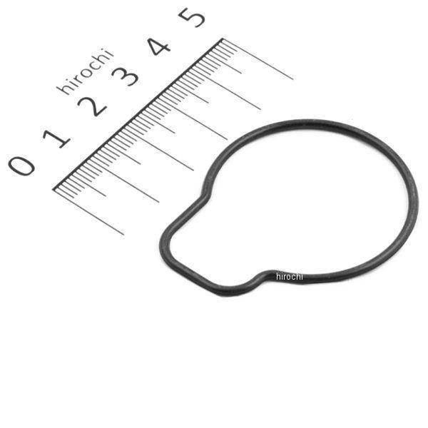 92055-1471 JTL(O)OLu^ HD