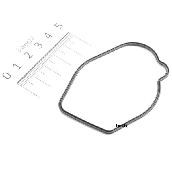 カワサキ（Kawasaki） 【即納】 92055-1515 カワサキ純正 (O) リング