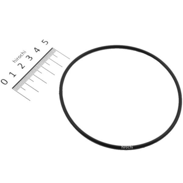 92055-1651 JTLO0.91X2.5 HD