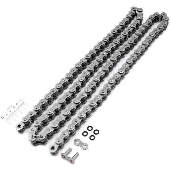 92057-1533 �J���T�L���� �`�F�[�� �h���C�u DID525V8X106L HD