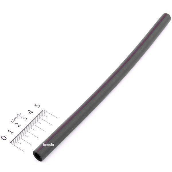 92059-1487 JTL`[u7.3X125X240 HD