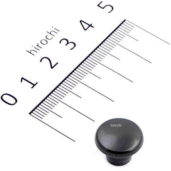 カワサキ 92066-1077 カワサキ純正プラグ95X8 HD : ヒロチー商事