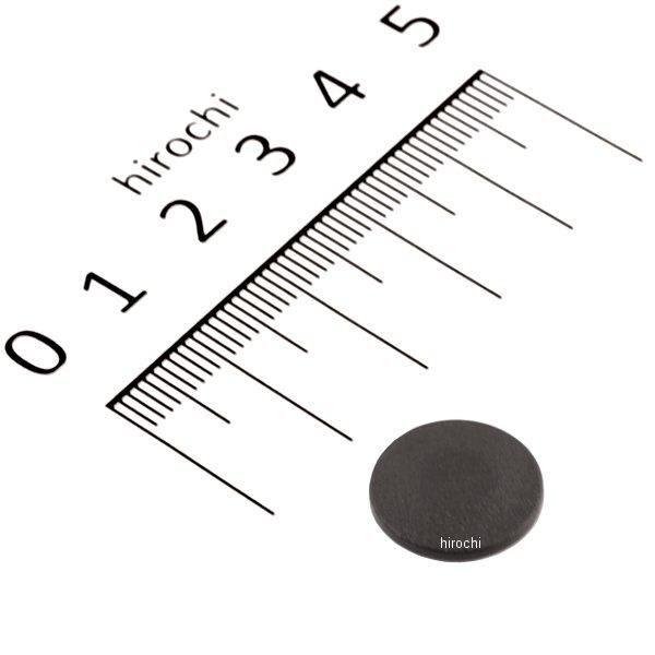 92066-1216 カワサキ純正 プラグ送料は、92066-1216 HD