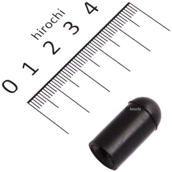 92068-006 カワサキ純正 プラグ 12X2592068-006ヤフー HD店