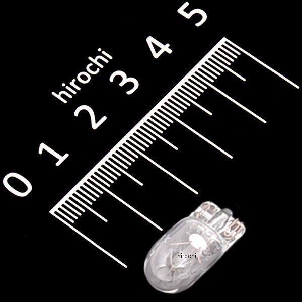 カワサキ 92069-1007 カワサキ純正バルブ12V34W HD : ヒロチー