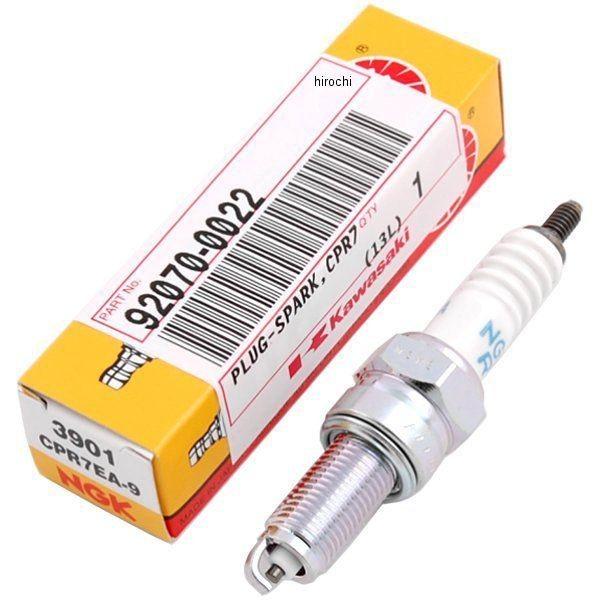 92070-0022 JTLvOXp[NCPR7EA9NGK HD