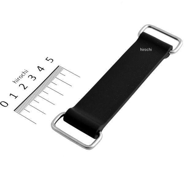 ストラップ 12345 ストラップ 12345 ストラップ 12345 ストラップ 12345 Amazon.co.jp