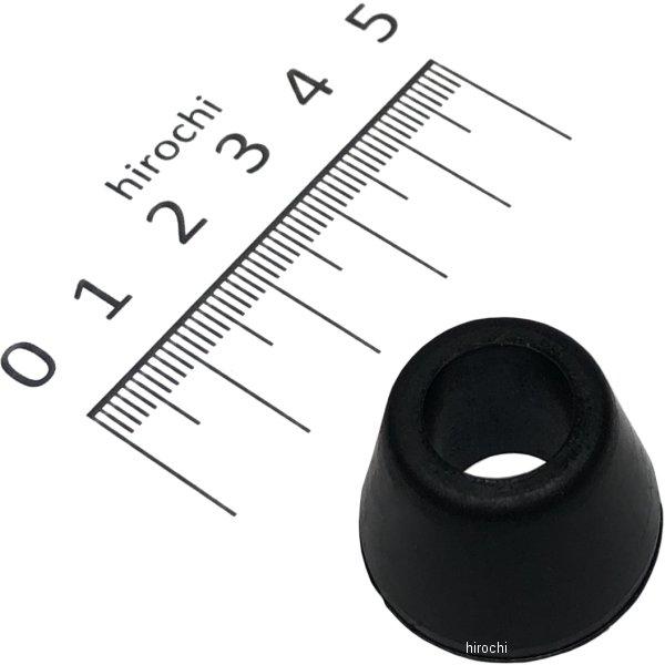 92075-039 カワサキ純正 ダンパー92075-039ヤフー HD店