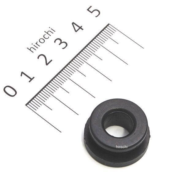 92075-1057 カワサキ純正 ダンパ送料は、92075-1057 HD