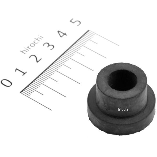 92075-1109 カワサキ純正 ダンパ送料は、92075-1109 HD