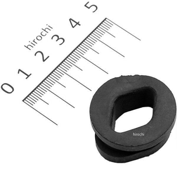 カワサキ（Kawasaki） 92075-128 カワサキ純正ダンパ HD : ヒロチー