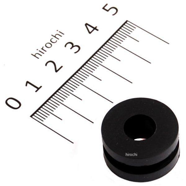 92075-1690 カワサキ純正 ダンパー92075-1690ヤフー HD店