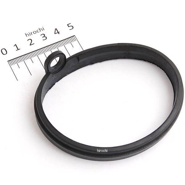 カワサキ（Kawasaki） 92075-1751 カワサキ純正ダンパ HD : ヒロチー