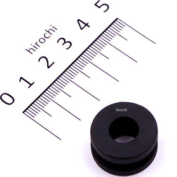 92075-1857 JTL_p}ttBbeBO HD