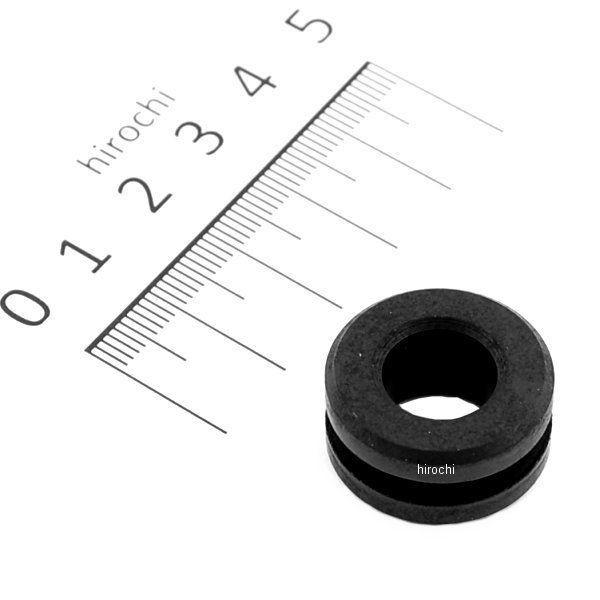 92075-1898 JTL_p}ttBbeBO HD