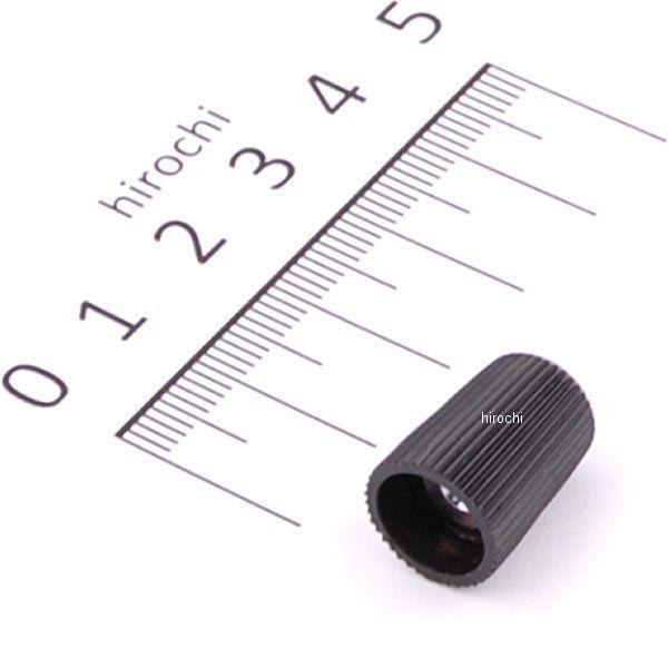 カワサキ（Kawasaki） 92077-1017 カワサキ純正ノブ HD : ヒロチー商事