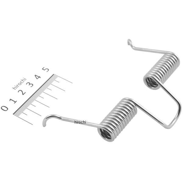 専用商品 カワサキ（Kawasaki） 92081-1304 カワサキ純正スプリング HD