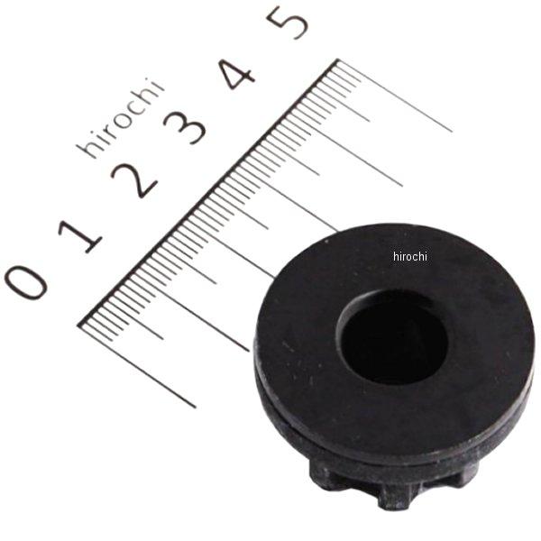 y[z 92092-1013 JTL ubVO o[ }t[ HDX