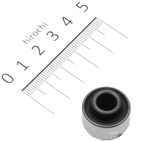 92092-1018-SP JTLubVOo[84X20X18 HD